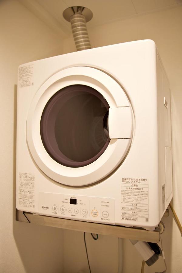 浦添市Vent Du Vent301アパートメント エクステリア 写真